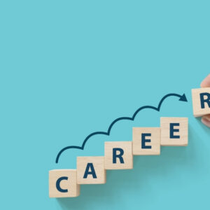 Addressing Skills Gap thru Career Readiness