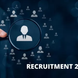 A Glimpse of Recruitment in 2021