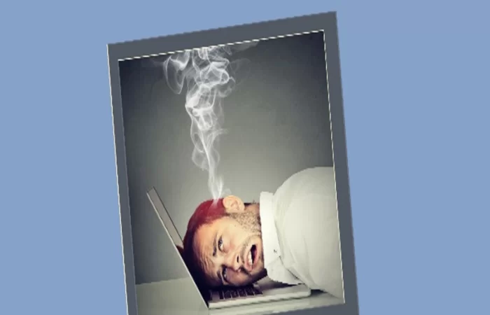 STAFF CX